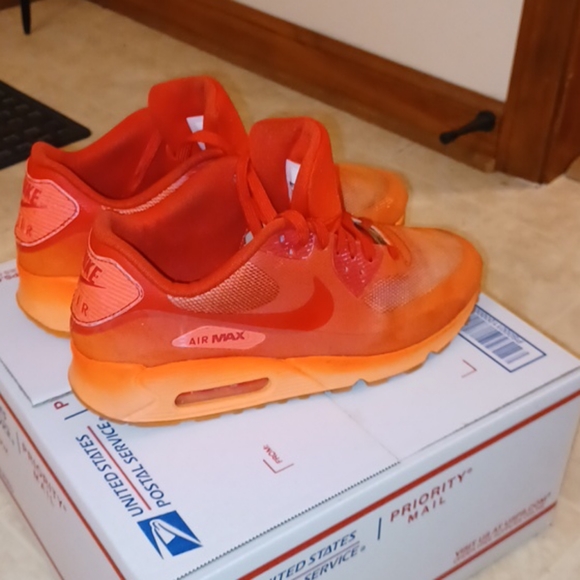 Nike Other - Nike Air max 90s